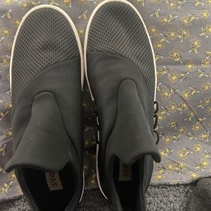 Steve Madden